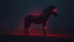 Zebrocy Malware Technical Analysis Report