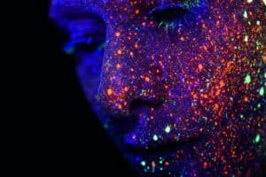 The Impact of Machine Learning on Enhancing Threat Detection