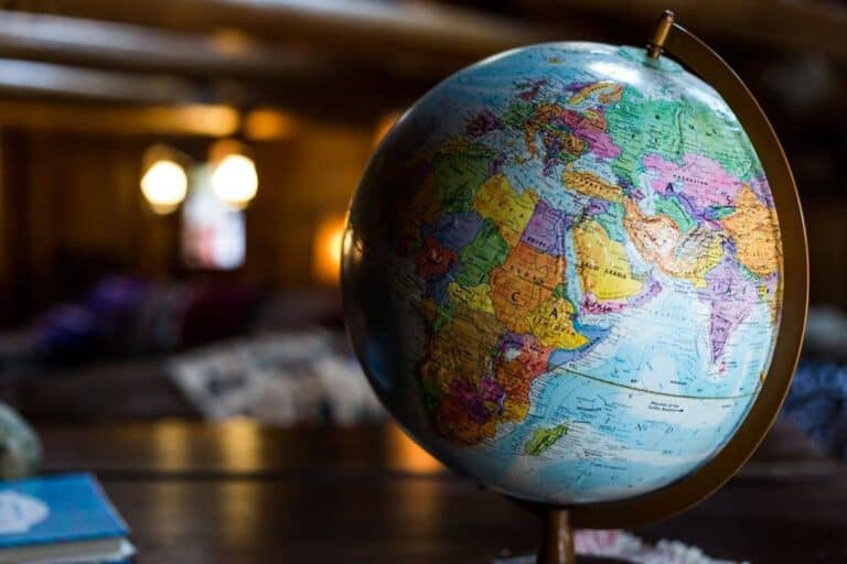 Brandefense Brings Innovative Cyber Security Solutions to the MENA Region!