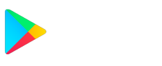 Get it on Google Play