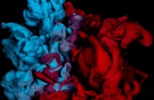 Blended Attacks: When Cybercriminals Use Multiple Techniques