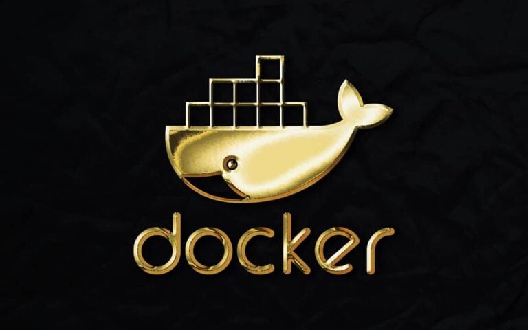 Threat Actors Exploit Docker Engine API