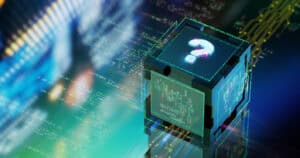 The Evolution of Cybersecurity: Emerging Trends in 2024