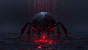 In-depth Analysis of AvosLocker Ransomware