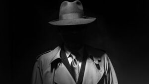 The Anatomy of Cyber Espionage: Tactics, Techniques, and Prevention
