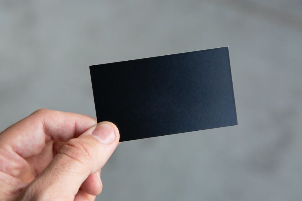 Guarding Against Stolen Credit Card Information: Best Practi...