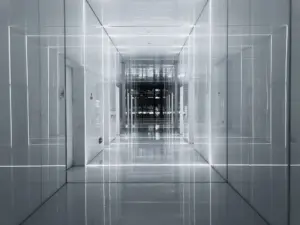 Cybersecurity Evolution: Navigating Through Emerging Threats in 2024