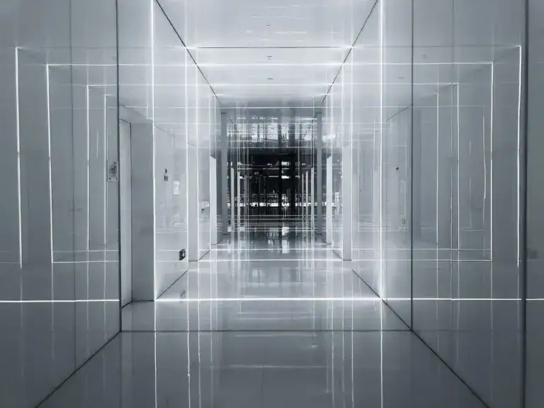 cybersecurity trends in 2024
