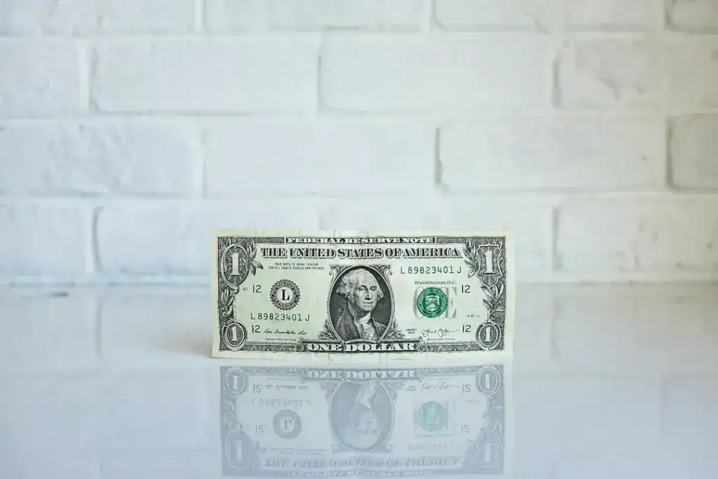Fraud Detection and Prevention in Digital Payment Systems