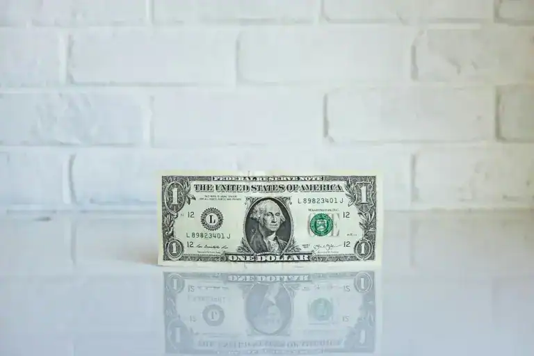 Fraud Detection and Prevention in Digital Payment Systems