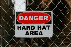 The Comprehensive Guide to Digital Risk Protection (DRP) Strategies