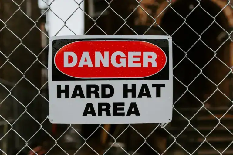 Optimizing Digital Risk Protection in High-Risk Industries