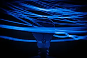 Customizing Threat Intelligence Services for the Energy Sector