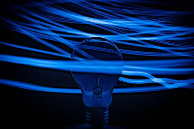 Customizing Threat Intelligence Services for the Energy Sector