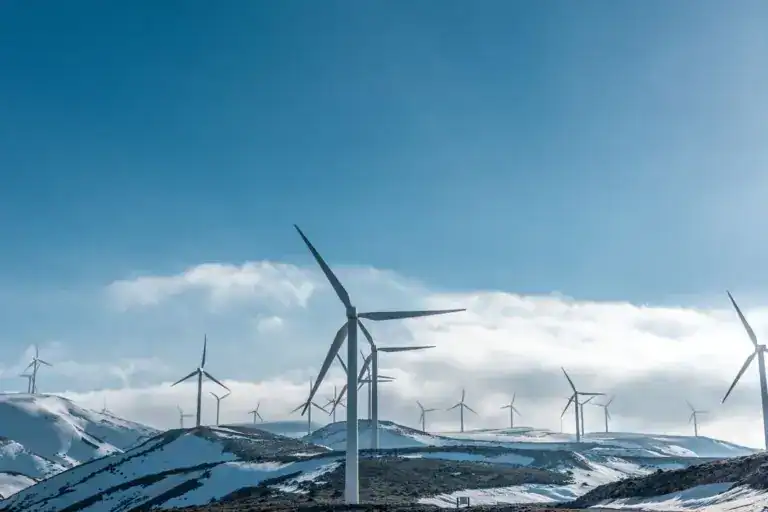 Tackling Ransomware Threats in the Energy Sector: Prevention and Response