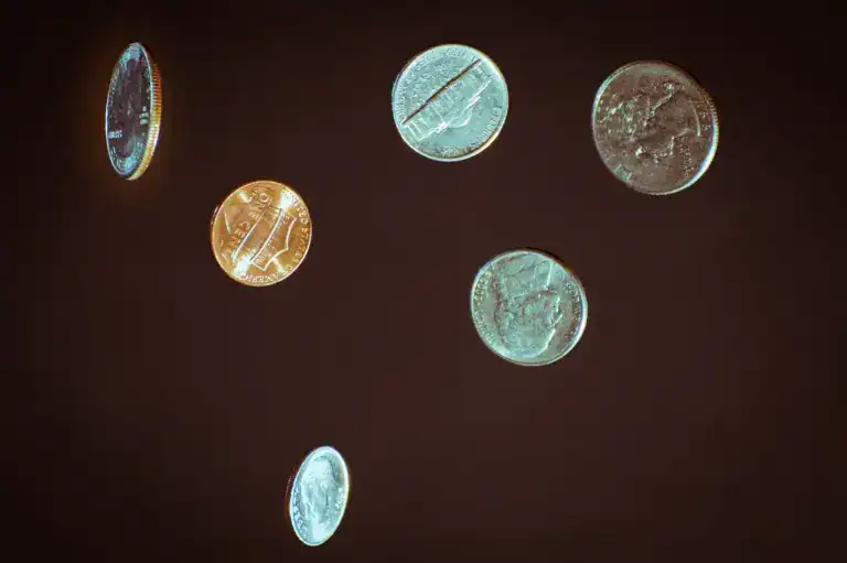 Emerging Threats in Fintech: Securing Digital Financial Services