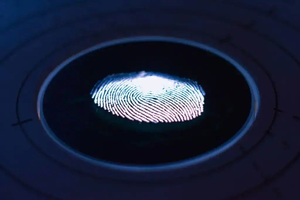 Enhancing Fraud Protection in Mobile Banking Applications