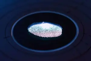 Enhancing Fraud Protection in Mobile Banking Applications