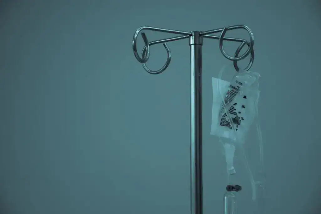 Utilizing DRPS to Combat Emerging Cyber Threats in the Healt...
