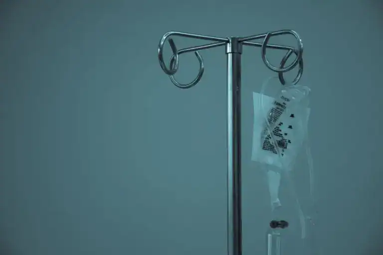 cyber risks in healthcare sector