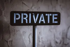 PrivateLoader as a RiseProStealer Dropper Technical Analysis