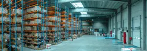 Effective Strategies for Software Supply Chains Security in the Tech Industry