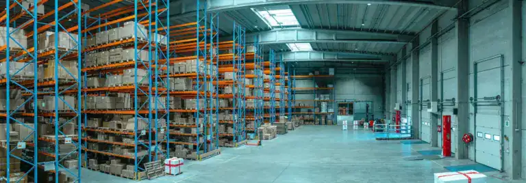 Effective Strategies for Software Supply Chains Security in the Tech Industry