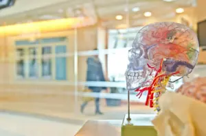 The Role of Cybersecurity Monitoring in Protecting Healthcare Data