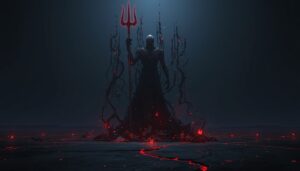 Poseidon Malware Technical Analysis The APT 36 Campaign