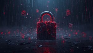 Technical Analysis of Stop/Djvu Ransomware