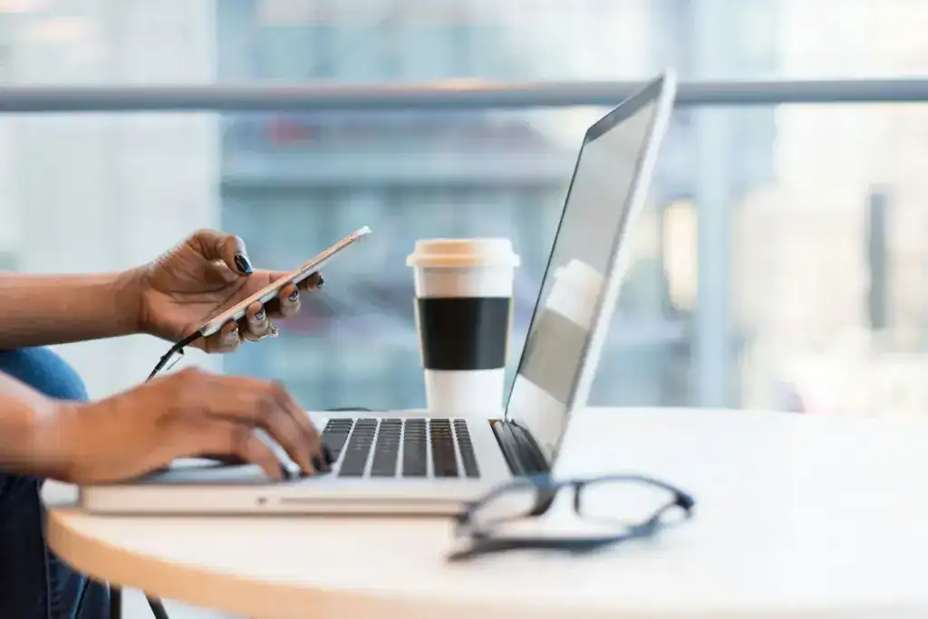 remote work phishing protection brandefense