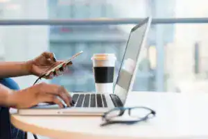 Phishing Protection in the Age of Remote Work: Challenges and Solutions