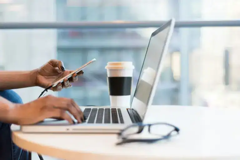 remote work phishing protection brandefense