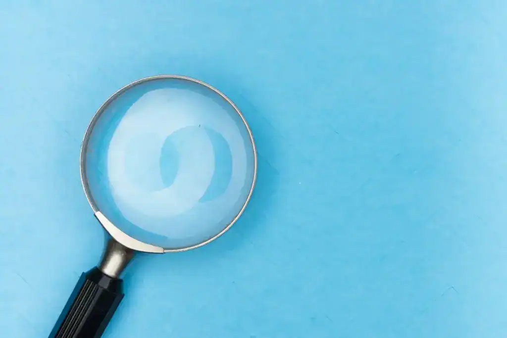 Introduction to Black Hat SEO