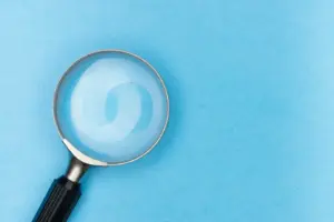Introduction to Black Hat SEO