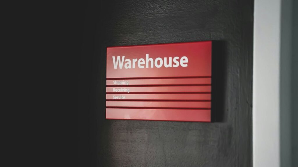 Securing the Software Supply Chain: A Critical Look at Emerg...