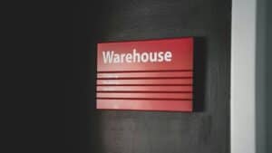 Securing the Software Supply Chain: A Critical Look at Emerging Threats