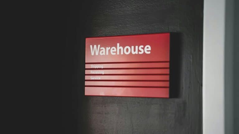 software supply chain security