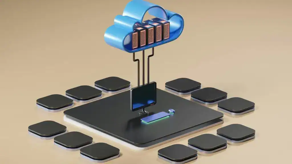 cloud is more secure with advanced threat intelligence solutions