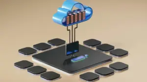 ASM Techniques to Reduce Digital Risk in Cloud Computing Environments