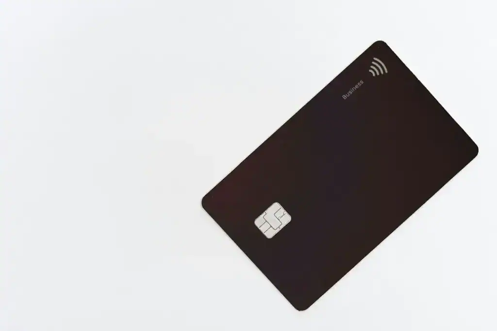 Protecting Against Stolen Credit Card Use in Cybercrime