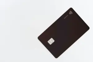 Protecting Against Stolen Credit Card Use in Cybercrime