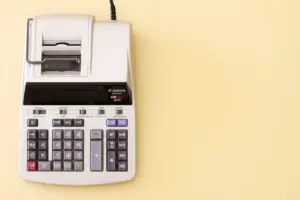 Implementing Vulnerability Intelligence for Enhanced Cyber Resilience in Finance