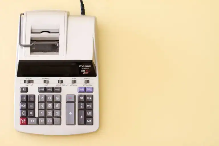finance vulnerability intelligence