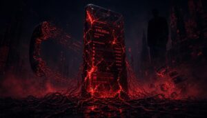 Godfather Android Banking Trojan Technical Analysis