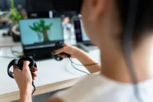 Navigating DRPS to Safeguard Intellectual Property in the Tech Sector