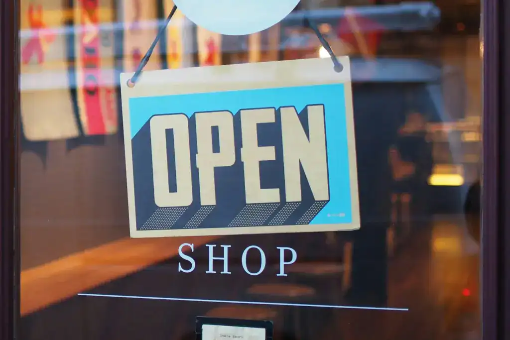 Advanced Digital Risk Protection Strategies for Retail Secto...