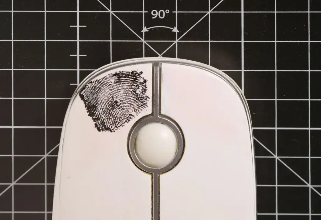 phemedrone stealer technical details explained by brandefense research team