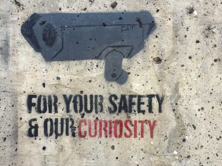 cyber threat intelligence