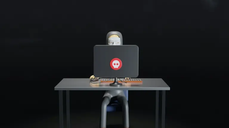 Over 3,300 WordPress Sites Infected with Malicious Code